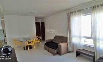 Imagem 3: Ilhéus - Apartamento 02 quartos sendo 01 suíte - VOG Torres do Sul