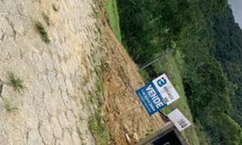 Imagem 2: ANTôNIO CARLOS - Terreno Padrão - Canudos