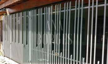 Imagem 2: Casa 3 Dormitórios para venda em Sorocaba - SP