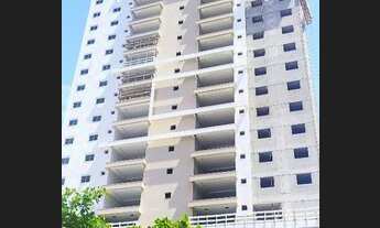 Imagem 2: Balneário Camboriú - Apartamento Padrão - CENTRO