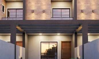 Imagem: Geminado para Venda em Joinville, Itaum