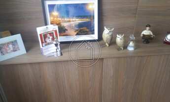 Imagem 3: Excelente Sala Comercial Centro de Niterói - RJ