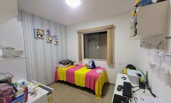 Imagem 6: CASA RESIDENCIAL em LAURO DE FREITAS - BA, IPITANGA