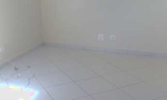 Imagem: Apartamento 47 m², 2 Dormitórios, 1 vaga