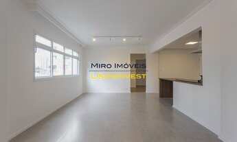 Imagem 3: SãO PAULO - Padrão - Moema