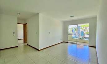 Imagem 1: 02 quartos com 01 suíte e 01 vaga no Alto dos Passos !!!