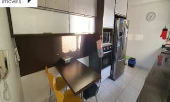 Imagem 6: Venda de Apartamento de Alto Padrão no Jardim da Gloria - Rua Doutor Dolzani