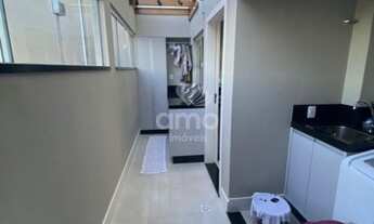 Imagem 3: Casa à venda, 2 quartos, 2 vagas, Rio Branco - Brusque/SC