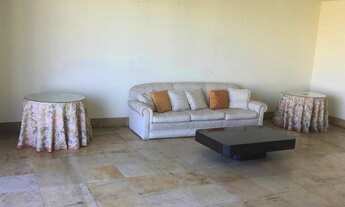 Imagem 2: Apartamento para venda possui 373 metros quadrados com 3 quartos