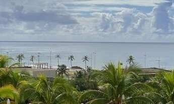 Imagem: Apartamento para Venda em Salvador, Pituaçu