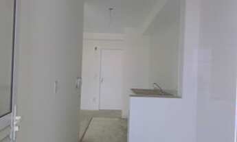 Imagem 4: Apartamento a venda 3 quartos 1 suíte 2 vagas terraco gourmet vivacitta jardim sao caetano