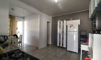 Imagem 7: Casa bem localizada, em Bal. Barra do Sul - SC