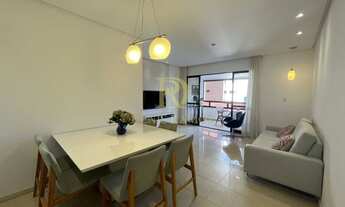 Imagem 2: APARTAMENTO A VENDA, 03 QUARTOS, 107m2, NA PITUBA, SALVADOR/BA