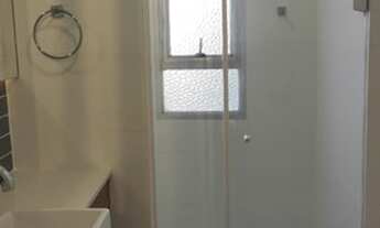 Imagem 2: Flat para aluguel possui 75 metros quadrados com 2 quartos em Ipanema - Rio de Janeiro - R