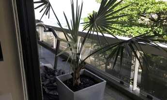 Imagem 7: 272 Beethoven Ipanema - Rio de Janeiro - RJ