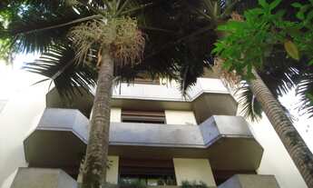 Imagem 3: Venda de Apartamento em São Paulo