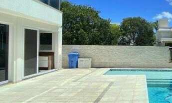 Imagem 3: Florianópolis - Casa Padrão - Jurerê Internacional