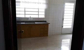 Imagem 5: Maravilho sobrado a venda com 3 dormitórios c/suite próximo ao centro - Atibaia - SP