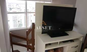 Imagem 4: Cobertura com 3 dormitórios no melhor do Tatuapé