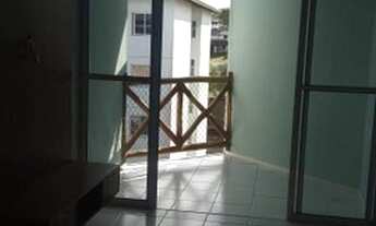 Imagem 5: Abrantes, Condomínio Bosque da Aldeia, Estrada do Côco