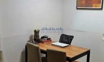 Imagem: Barra da Tijuca