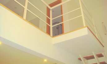 Imagem 7: Excelente oportunidade em Moema! PREÇO ABAIXO DE MERCADO!