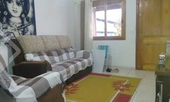 Imagem 4: PORTO ALEGRE - Casa Padrão - Hípica