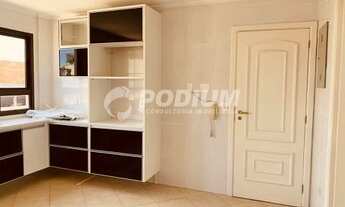 Imagem 3: Rio de Janeiro - Apartamento Padrão - Recreio dos Bandeirantes