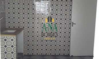 Imagem 5: Casa 3 Dormitórios para venda em Sorocaba - SP