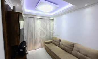 Imagem 3: Engenho da Rainha