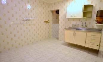 Imagem 2: Casa com 3 dormitórios à venda- Tucuruvi - São Paulo-SP