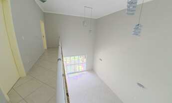 Imagem 6: à venda 3 quartos Amstalden Residence Jardim Amstalden Residence Indaiatuba