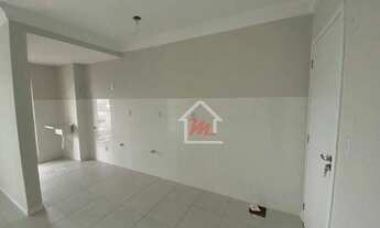 Imagem 6: Apartamento com 2 dormitórios à venda, 75 m² por R$ 299.000,00 - Centro - Blumenau/SC