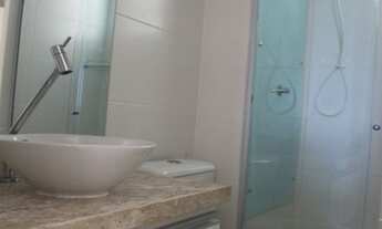 Imagem 2: APARTAMENTO RESIDENCIAL em JOÃO PESSOA - PB, ALTIPLANO CABO BRANCO