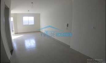 Imagem 4: São Paulo - Casa de Condomínio - BELEM