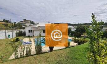 Imagem 3: Casa com 3 dormitórios à venda, 260 m² por R$ 1.530.000,00 - Jardim Primavera - Itupeva/SP