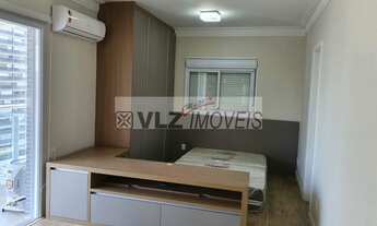 Imagem 7: Apartamento, Vila Mariana - São Paulo