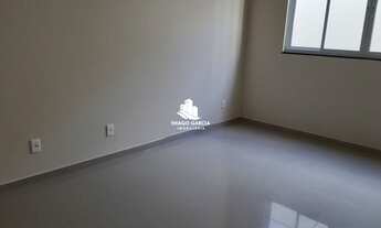 Imagem 6: MP-Casa para venda possui 143 metros quadrados com 3 quartos em Vale do Gavião - Teresina