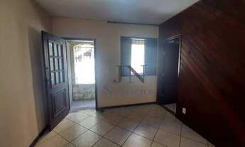 Imagem: Casa com 2 dormitórios à venda, 180 m²