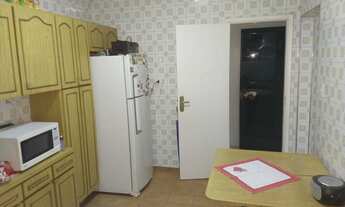 Imagem 3: Apartamento 3 Dormitórios, Frente, 170m², Bairro Embaré