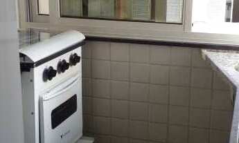 Imagem 4: Rio de Janeiro - Apartamento Padrão - Copacabana