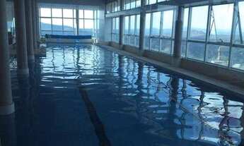 Imagem 6: Terreno à venda, 1117 m² por R$ 1.180.000,00 - Quintas do Sol - Nova Lima/MG