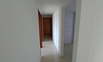 Imagem 4: Apartamento para Venda em João Pessoa, Aeroclube, 3 dormitórios, 1 suíte, 3 banheiros, 2 v