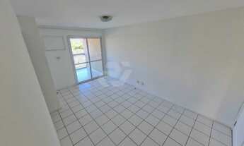 Imagem 5: Barra Sunday Residencial Resort