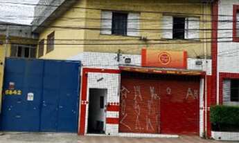 Imagem: Waka República Hostel Para Homens gays