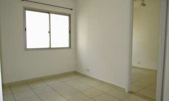 Imagem 1: 1 Dorm. Reformado - Bela Vista