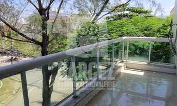 Imagem 5: Rio de Janeiro - Apartamento Padrão - Recreio dos Bandeirantes