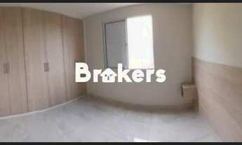 Imagem 3: APARTAMENTO RESIDENCIAL em Itupeva - SP, Monte Serrat