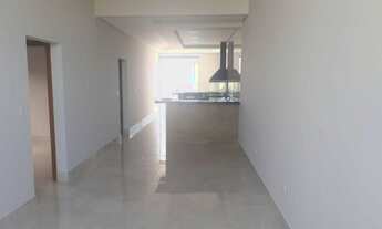 Imagem 3: Casa à venda, 134 m² por R$ 750.000,00 - Jardim Brasil - Piracicaba/SP