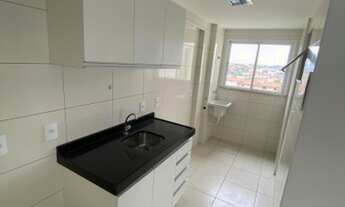 Imagem 4: EDIFÍCIO JÚLIO CESAR - APARTAMENTOS NO BAIRRO DAMAS, 3 QUARTOS